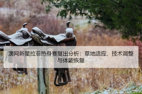 澳网新星拉菲热身赛复出分析：草地适应、技术调整与体能恢复