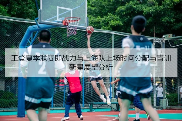 wang-deng-xia-ji-lian-sai-ji-zhan-li-yu-shang-hai-dui-shang-chang-shi-jian-fen-pei-yu-qing-xun-xin-xing-zhan-wang-fen-xi-2-809.jpg
