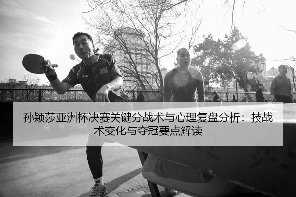 sun-ying-sha-ya-zhou-bei-jue-sai-guan-jian-fen-zhan-shu-yu-xin-li-fu-pan-fen-xi-ji-zhan-shu-bian-hua-yu-duo-guan-yao-1-497.jpg